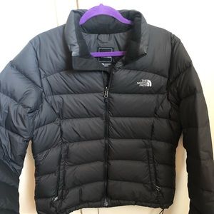 BRAND NEW north face jacket